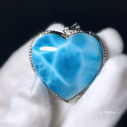 1_ff23ebce660cd161d11f90963884