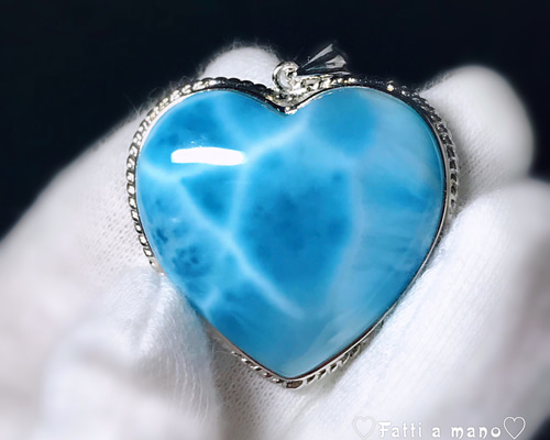 1_ff23ebce660cd161d11f90963884