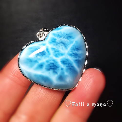 水晶 クリスタル ブリリアントカット 雫 しずく ドロップ