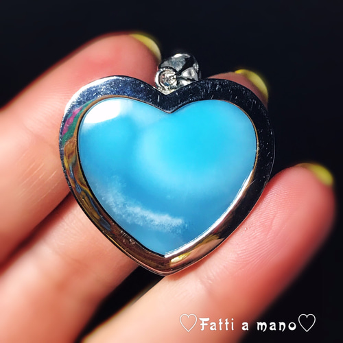 イギリス発送 値下げセール トップグレード Big 貴重雷模様