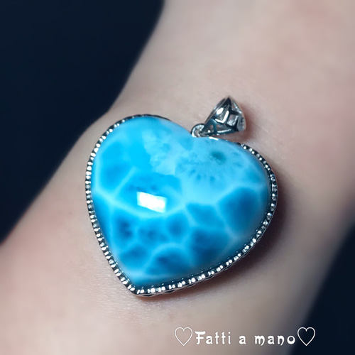 イギリス発送 値下げセール トップグレード Big 貴重雷模様