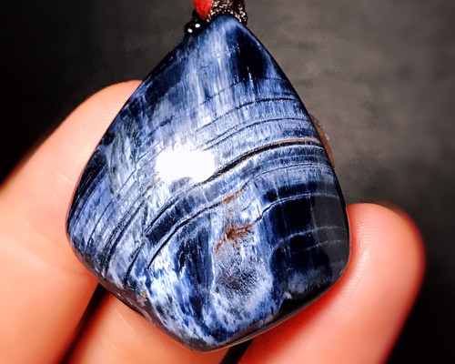 1_7859247649074bd1ccde8db41a3c