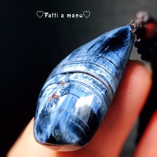 ピーターサイト（ミックス）　大玉15mm 嵐の様な模様がめちゃくちゃ綺麗 ピーターサイト（ミックス） 大玉15mm 嵐の様な模様がめちゃくちゃ綺麗