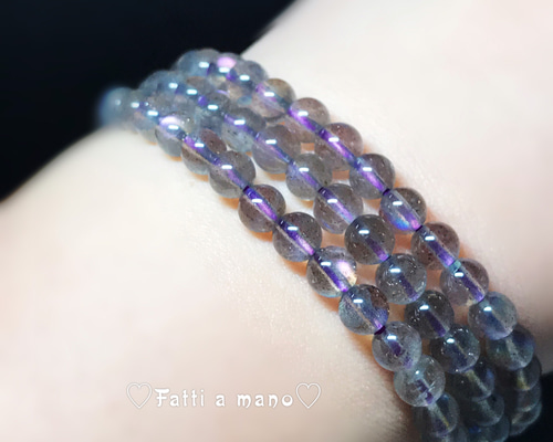 ラリマー ブレスレット 癒し 破格 セール お買い得 スピリチュアル  