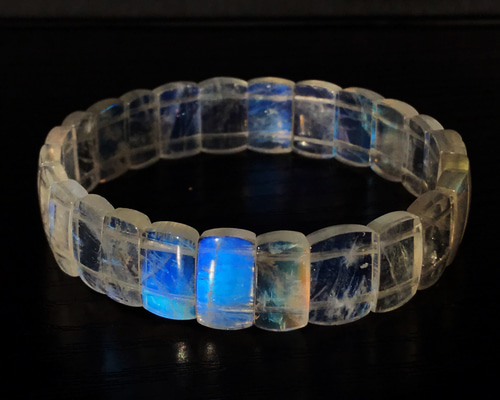 イギリス発送 BIG 極めて不純物が少ない ファイナルグレード ロイヤル