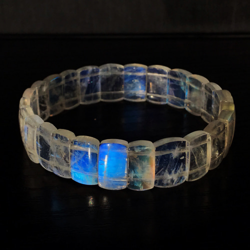 イギリス発送 BIG 極めて不純物が少ない ファイナルグレード ロイヤル