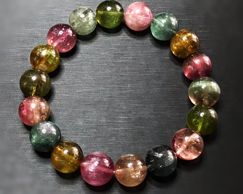 1_bc37f82076374be2434764079e5a