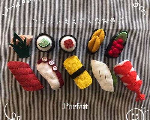 1_3f3212475ef32166fa0abbc313ff