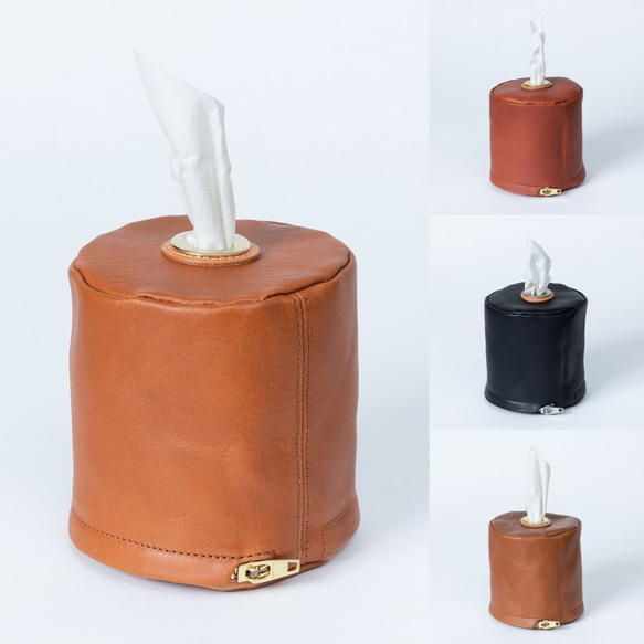 だらり帯 引きずり オレンジ 未仕立て 新品 丸巻き2本セット 最後の一本