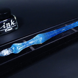 ギヤマンクリスタル 0_aa79b65f2793424ffe0a7625314c