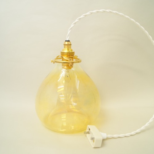 DIESEL　卓球　ゴルフ　スカーフ　ペンライト LITE ゴルフ ボールマーカー ライト X-809 ベルトループ