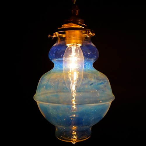 ペンダントライト コスモランプ F シーリングライト・ペンダントライト  