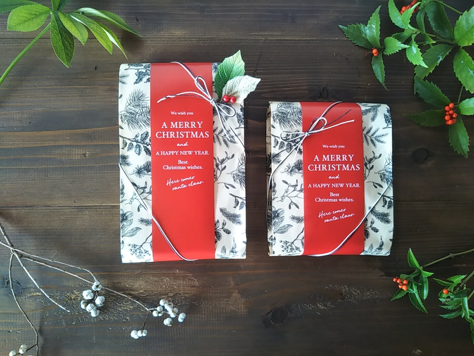 VIAJAR  キーケース