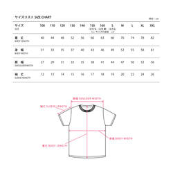 車Tシャツ-フラットベッドトラックとショベルカー（メトロブルー） 3枚目の画像