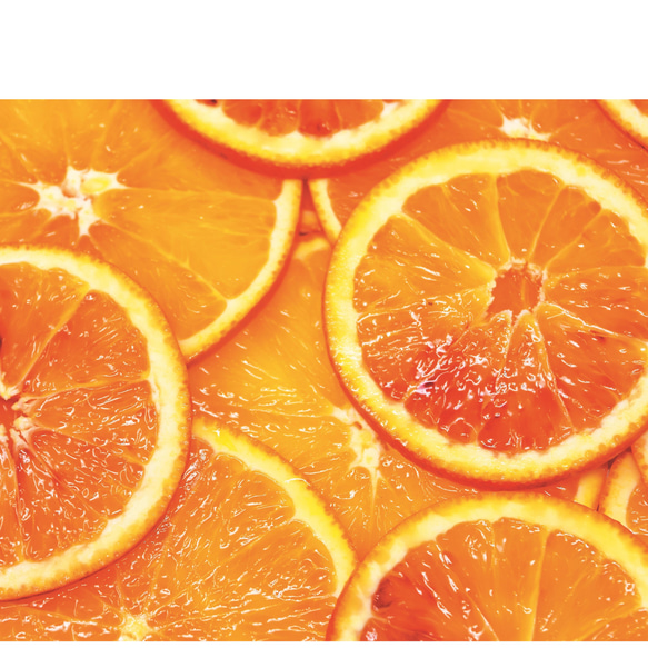 【送料無料】天然100%アロマ除菌スプレー30ml「オレンジプラス」 2枚目の画像