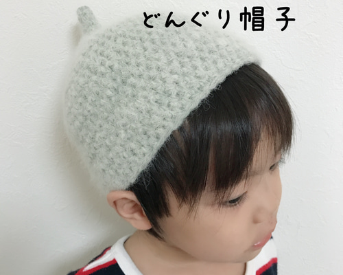 0_6261d314e5888331e17e8c15def3