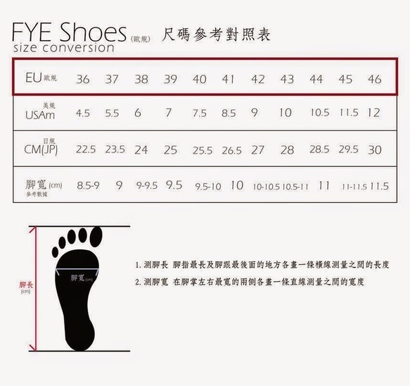 休閒鞋  Nantes系列   牛仔布懶人鞋   淺藍色   女生款 第7張的照片