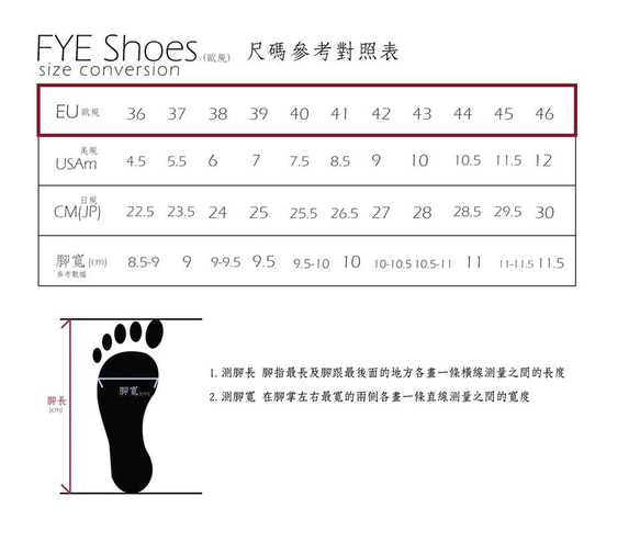 寶特瓶製休閒鞋   Dijon復古系列   微風粉/淺藍   女生款 第8張的照片