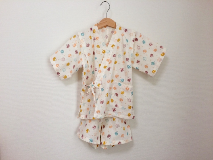 ^_^洋子ページ 10枚組9500円 81sK-wFarmL._AC_UL210_SR210,
