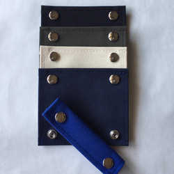 (S)少しだけ自分へのご褒美ミニトート「 ALL 」（ やまぶき ） 11枚目の画像