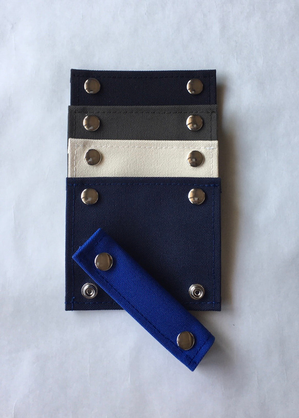 (S)少しだけ自分へのご褒美ミニトート「 ALL 」（ やまぶき ） 11枚目の画像