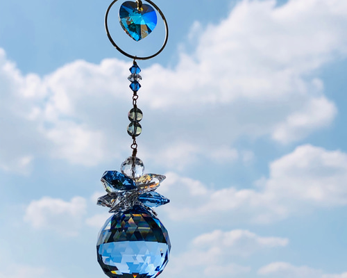 1_7cc91d3eabe4376143722f002fe9