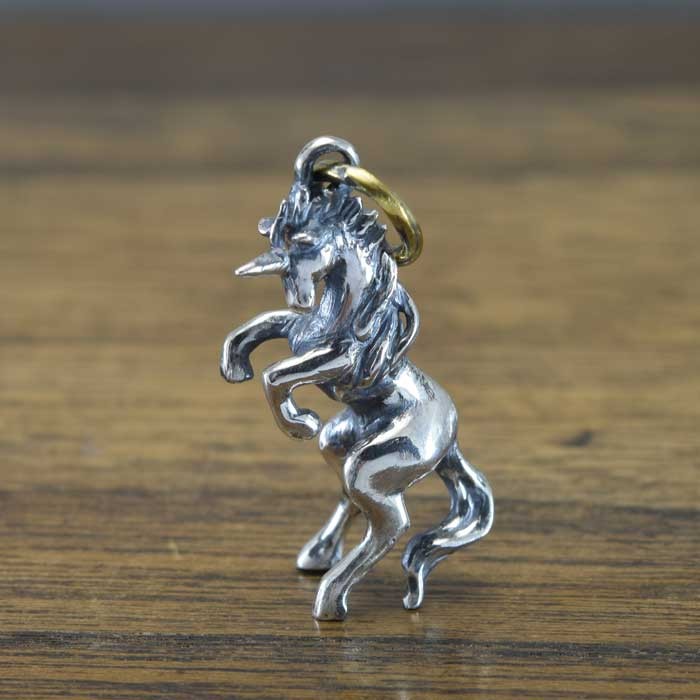 ユニコーン『ペンダント』 Unicorn：PH-74