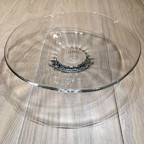 dish-9-7-1.jpg