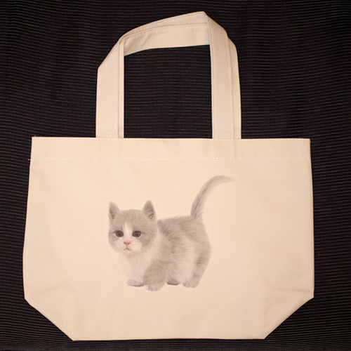 うさこ〜 ハンドメイド ユキエモン トートバッグ・がま口手帳 ✿パズル うさこ様専用〜 ハンドメイド ユキエモン トートバッグ・がま口