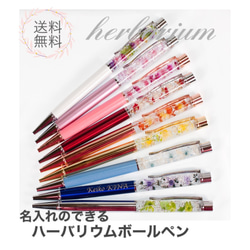 0_2e5c5746cbab22deecf93a006399