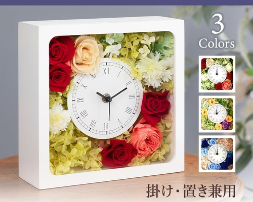 0_1ceb74eda309f027f449315af88c