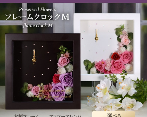 0_7303ffa8939f1ce551ba597b38e1