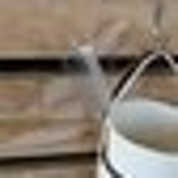 第4代 愛馬仕 透明 防水 隨行 飲料杯套 第3張的照片
