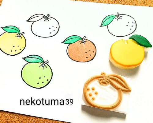 1_bd34704481b640a3502abfa51425