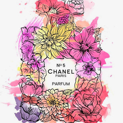 上品♡おしゃれ＊ロゴ＆パール【CHANEL】ヘアクリップ 2025年最新】chanel ヘアクリップの人気アイテム - メルカリ