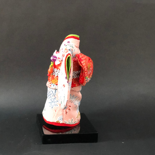 キット】ミニ着物 キット 和小物キット専門店 京屋 通販