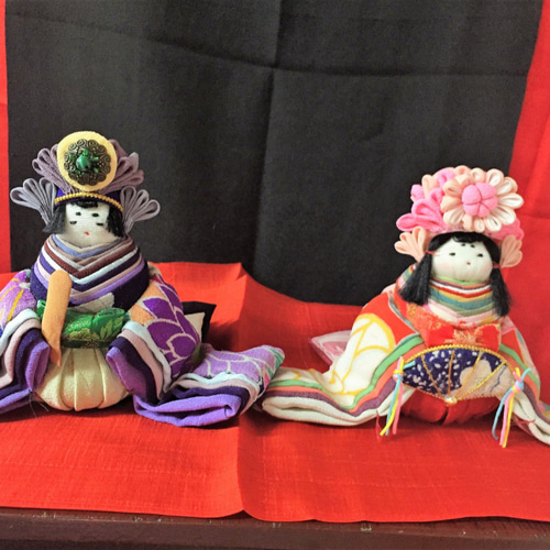 雛人形 和小物 ハンドメイド 詳細画面 雛人形 和小物 詳細画面 雛人形 和小物 ハンドメイド 詳細画面