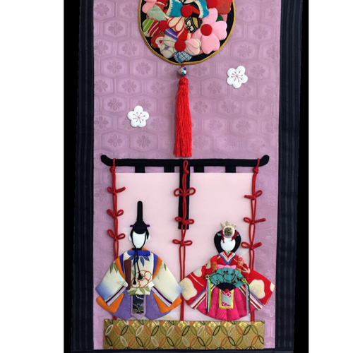 お雛様 几帳 雛人形 几帳」の人気商品一覧 | 安い商品を通販サイトから