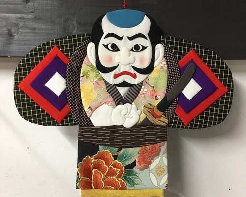 0_6f53ae20aeb6367e6dc51420cee4