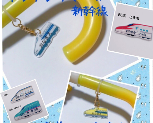 1_6532e1f2f606301c3315f9ec1068