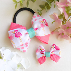 ヘアクリップ キッズ のおすすめ人気通販 検索結果｜Creema(クリーマ