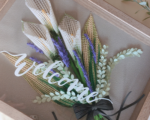 0_fd356911ae601aaac32cefdf195f