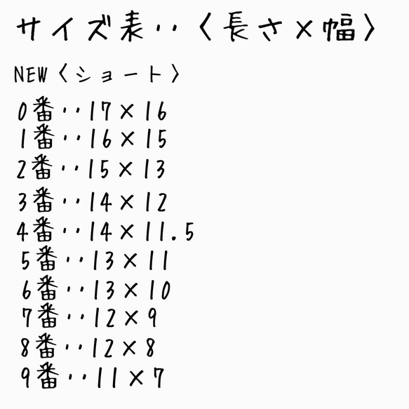 シースルーチェックネイル 4枚目の画像