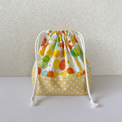 newリボンちょうちょの入園入学セット レッスンバッグ シロ 通販