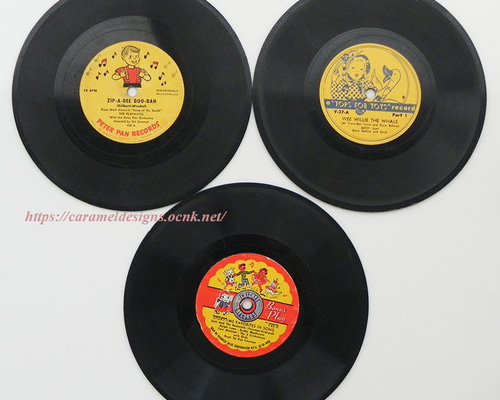 0_4d52fa11474655c4741a6919626d