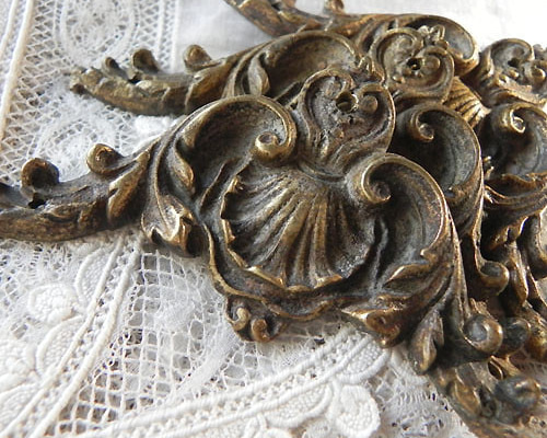 1_4f68df1cc520df191b00834c723a