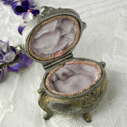 2839 外国切手 モナコ グレース ケリー グリーン 凹版 高額面シート