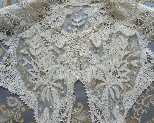 0_497aa3a50767302d73779a20fd52