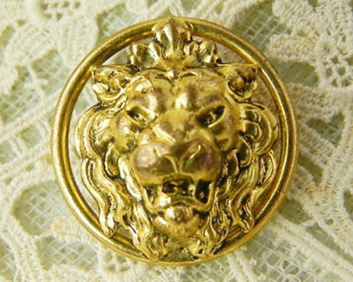 0_f38de6ffca6ba767ea7ca5e36efa