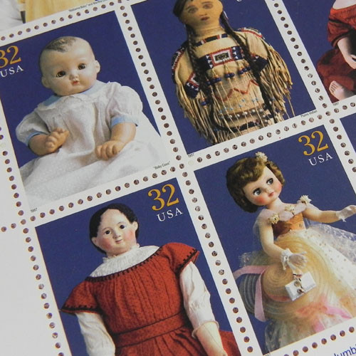 ★＄高騰【USA　切手シート1900年～1980年まで10枚まとめて】未使用★ ☆＄高騰【USA 切手シート1900年～1980年まで10枚まとめて】未